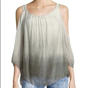 Le Marais Paris (Saks Off Fifth) Women’s Top